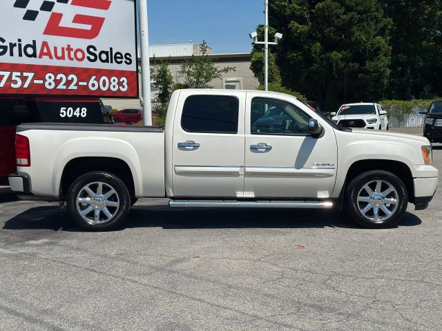 gmc sierra 1500 denali 2012 3GTP2XE20CG178552 image gmc sierra 1500 denali 2012 3GTP2XE20CG178552 image